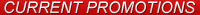 Current Promotions