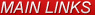 Main Links