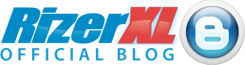 Rizer XL Male Enhancement Blog