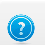 Male enhancement FAQ