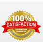Male Enhancement Guarantee