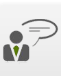 Male Enhancement Testimonials