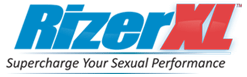 Male enhancement