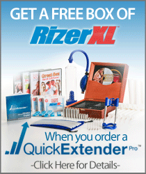 Penis Extender