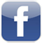 Rizer XL Male Enhancement Facebook page