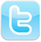 Rizer XL Male Enhancement Twitter page