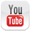 Rizer XL Male Enhancement YouTube page